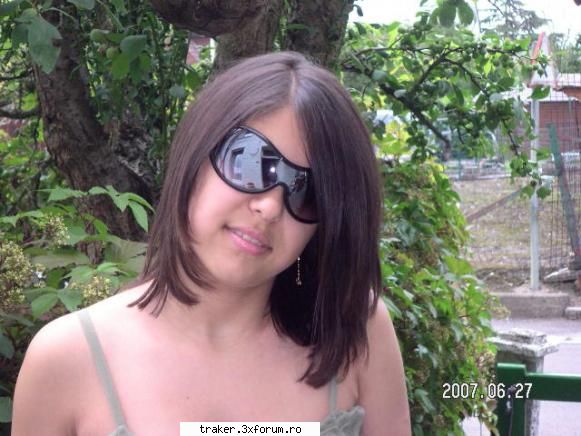 salut! sunt ^andreea^ si sunt unul dintre operatori canalului #traker mai multe va las pe voi sa