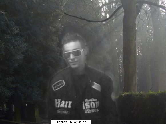 cum faci un radio pe net - Sall va spunde dj Dark :) - Cum sa iti faci radio pe net
